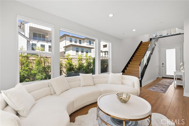 Property photo of 200 Newton