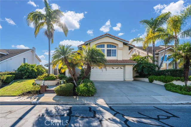 Property photo of 503 Calle Amigo