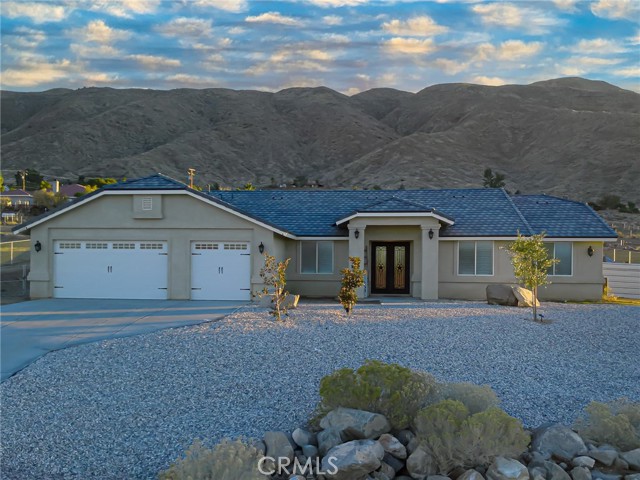 Property photo of 22227 Skyline