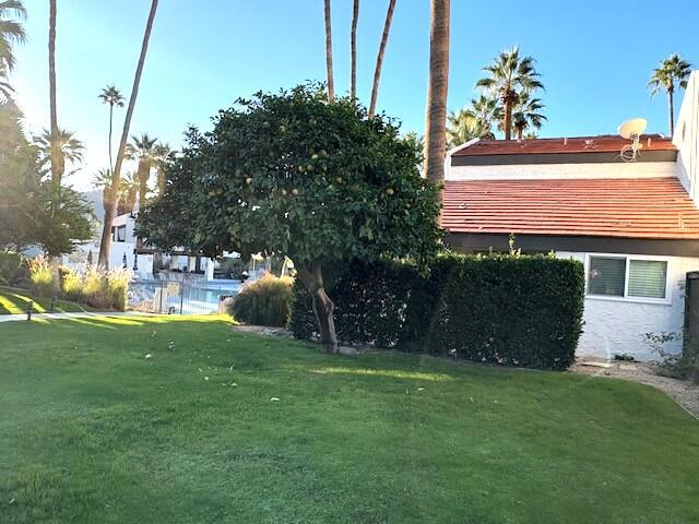 Photo of 1316 S Camino Real