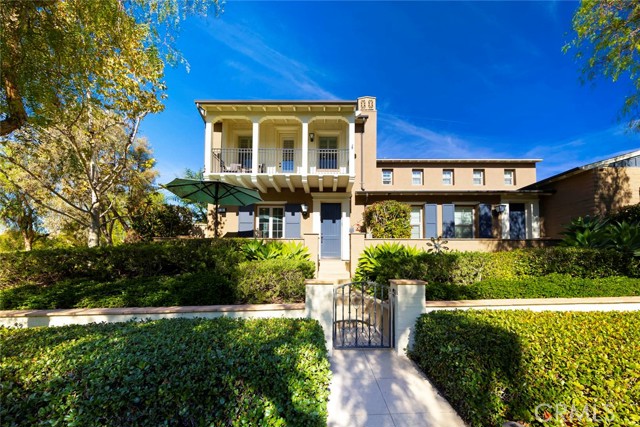 Property photo of 20 Ridge Valley