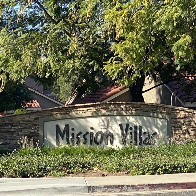 Property photo of 200 E Alessandro BL