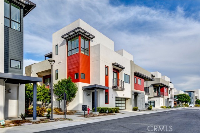 Property photo of 413 Transport