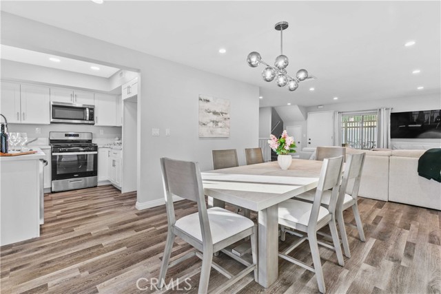 Property photo of 1881 Alpha RD