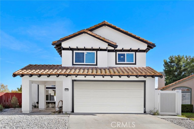 Photo of 40190 Paseo Del Sol