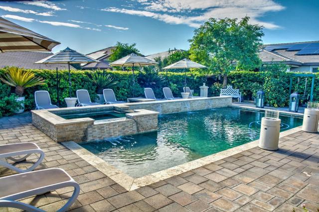 Property photo of 82555 Round Valley DR