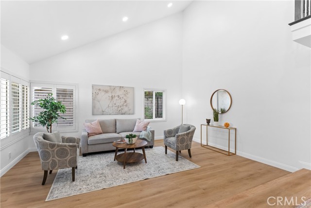 Property photo of 25496 Coral Wood