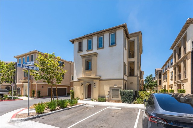 Property photo of 8276 Traveller