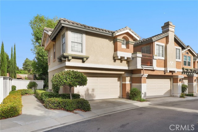 Property photo of 16 Cambria