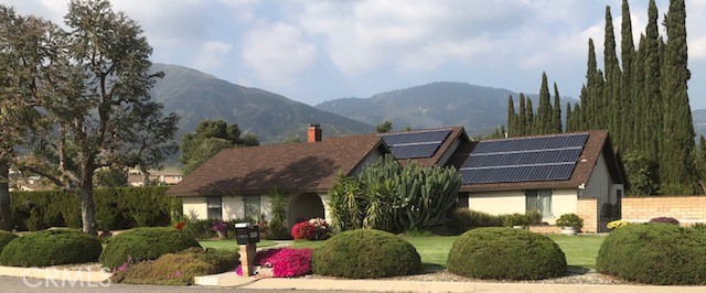 Property photo of 3322 Washington