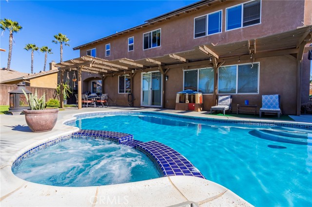 Property photo of 35181 Begonia LN