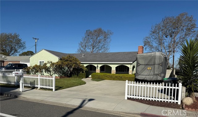 Property photo of 810 Congress