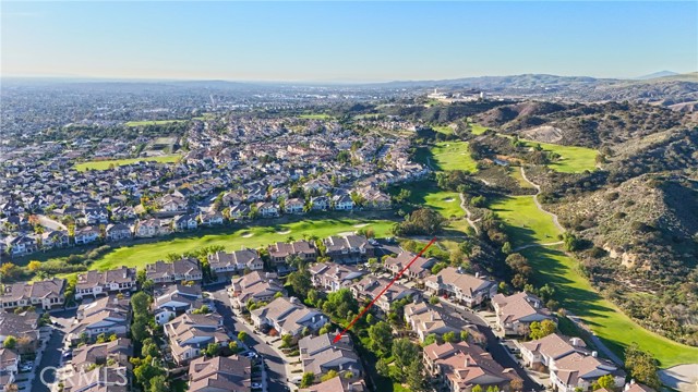 Property photo of 18955 Pelham