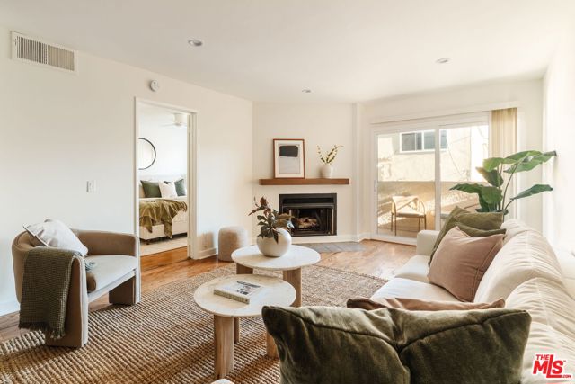 Property photo of 11930 Avon WY