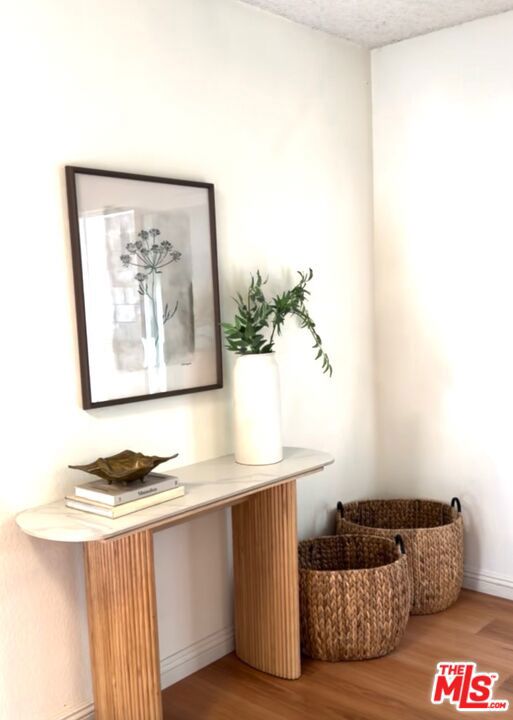 Property photo of 1050 S Garfield AV