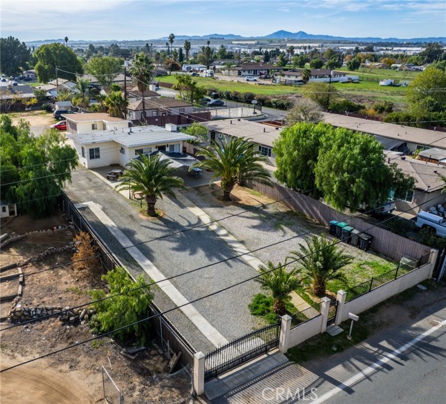 Property photo of 21947 Dracaea AV