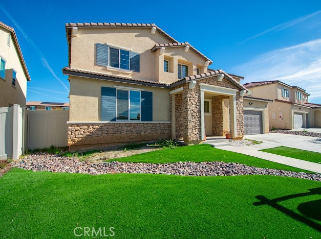 Photo of 36626 Sevilla