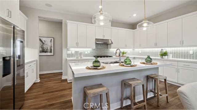 Property photo of 24511 Villa La Sombrilla