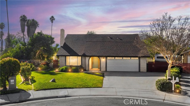 Property photo of 11196 Rogers ST