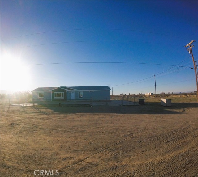 Property photo of 14058 Monte Vista Rd.