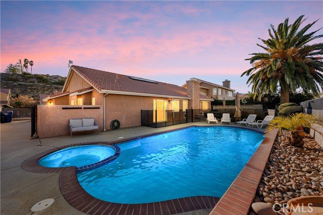 Property photo of 4565 Brisa