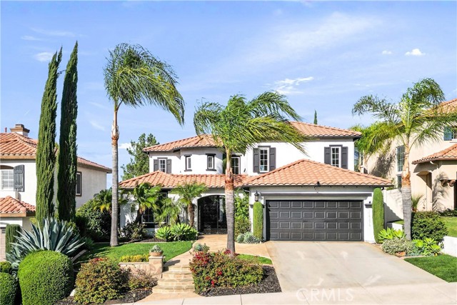 Property photo of 32986 Anasazi DR