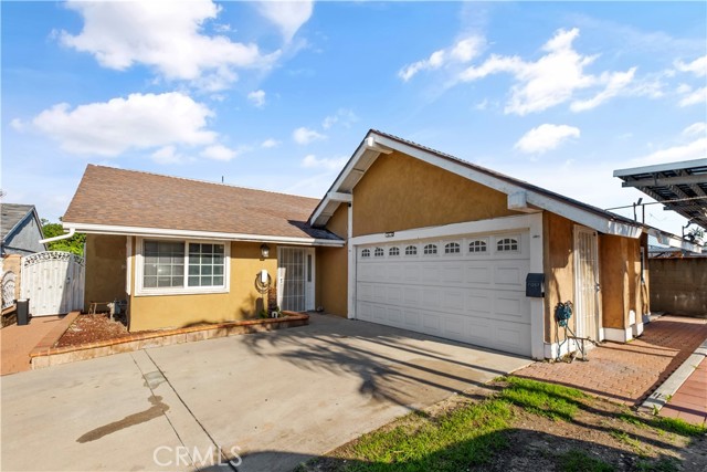 Property photo of 13149 Parkwood Place