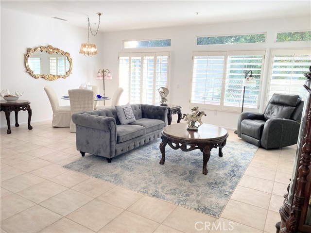 Property photo of 28938 Paseo Caravella
