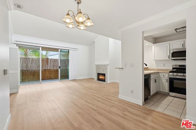 Photo of 5325 Newcastle Av