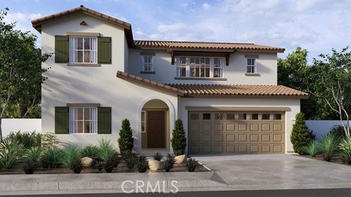 Property photo of 30577 Corte Hermosa