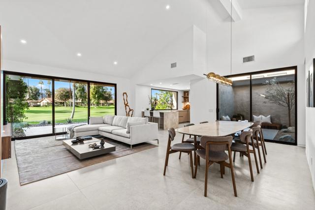 Property photo of 391 Gran Via