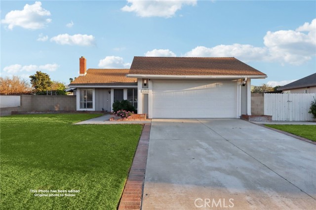 Property photo of 4161 Stonewall