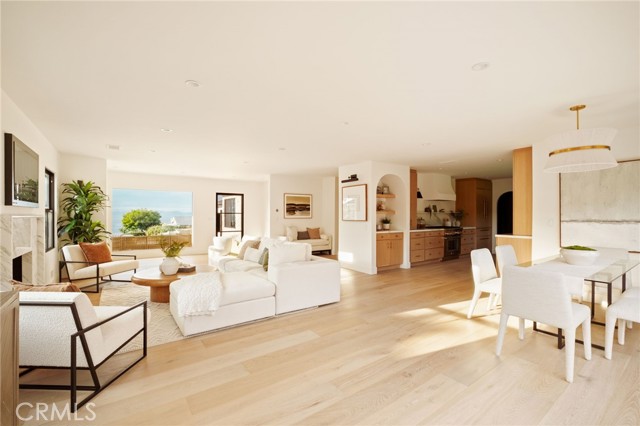 Property photo of 470 Camino De Encanto