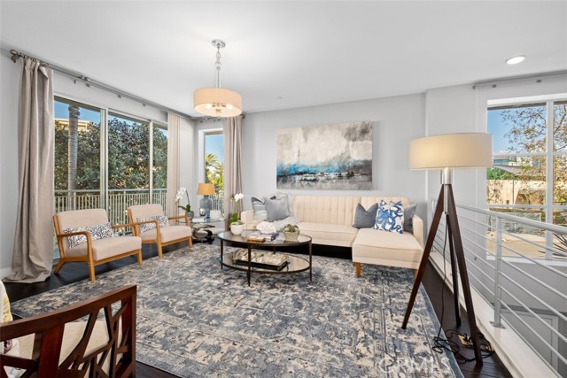 Property photo of 87 Lennox