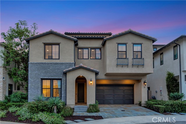 Property photo of 17 Ponte