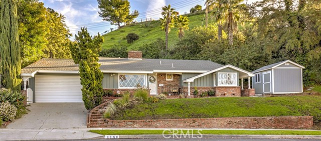 Property photo of 3050 N Lamer