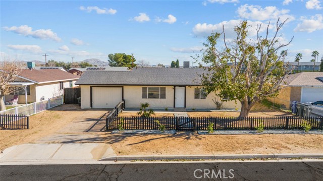 Photo of 18215 Cherimoya