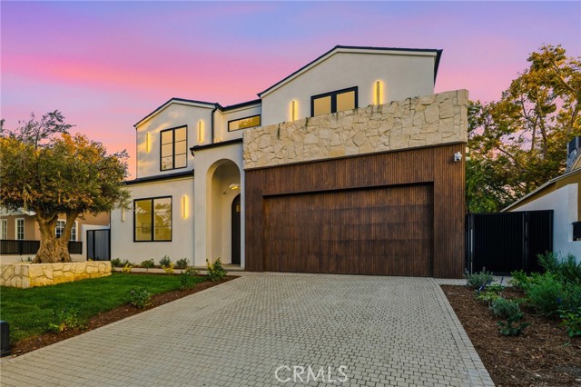 Property photo of 16782 Otsego