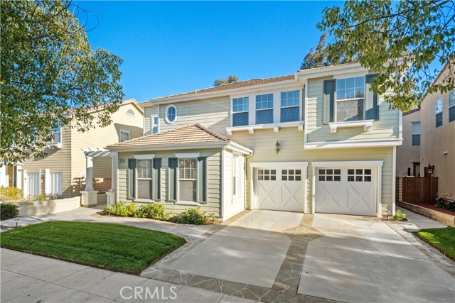 Property photo of 27053 Island RD