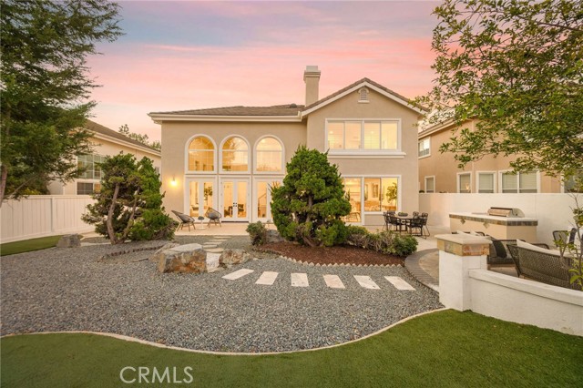 Property photo of 6 Broadleaf