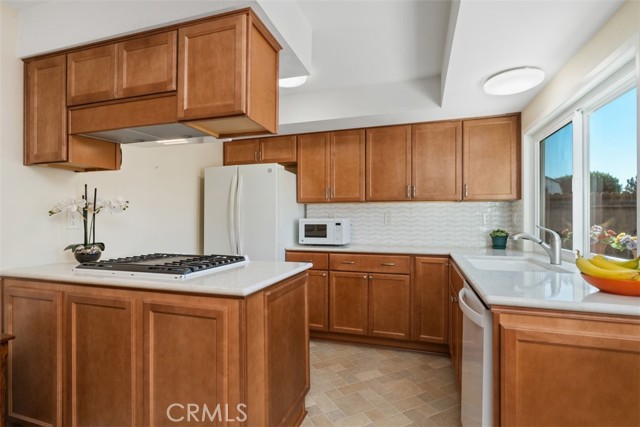 Property photo of 20253 Lantana DR