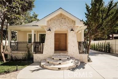 Property photo of 7142 Marshfield