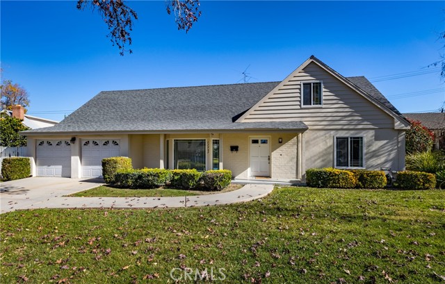 Property photo of 11363 Poplar ST