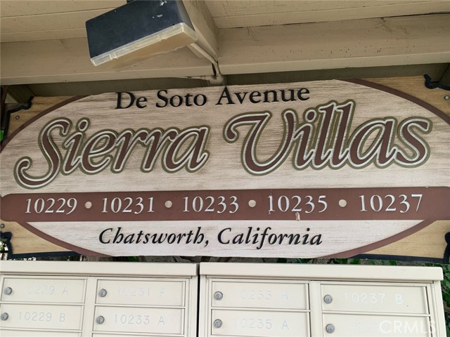 Property photo of 10233 De Soto