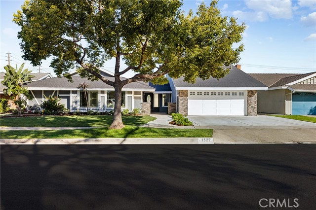 Property photo of 1529 Catalina AV