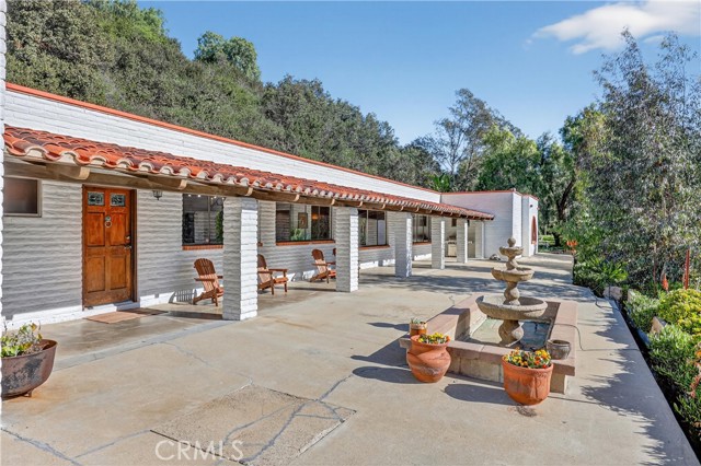 Property photo of 16757 Hillside DR