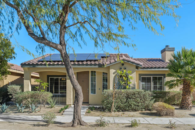 Property photo of 26700 Rio Dulce RD