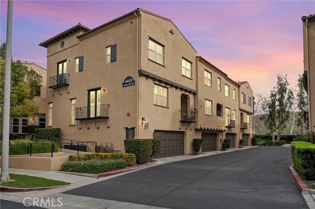 Property photo of 4457 Owens ST