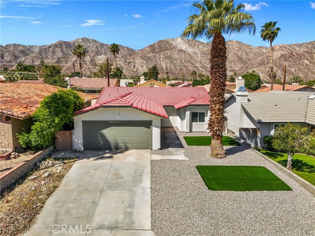 Property photo of 53475 Avenida Bermudas