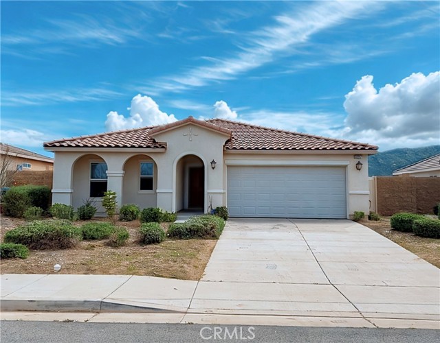 Property photo of 32297 Wild West CT